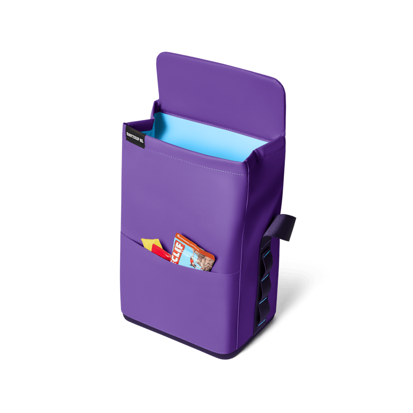 Daytrip® 6L Lunch Bag