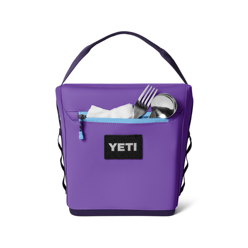 Daytrip® 6L Lunch Bag