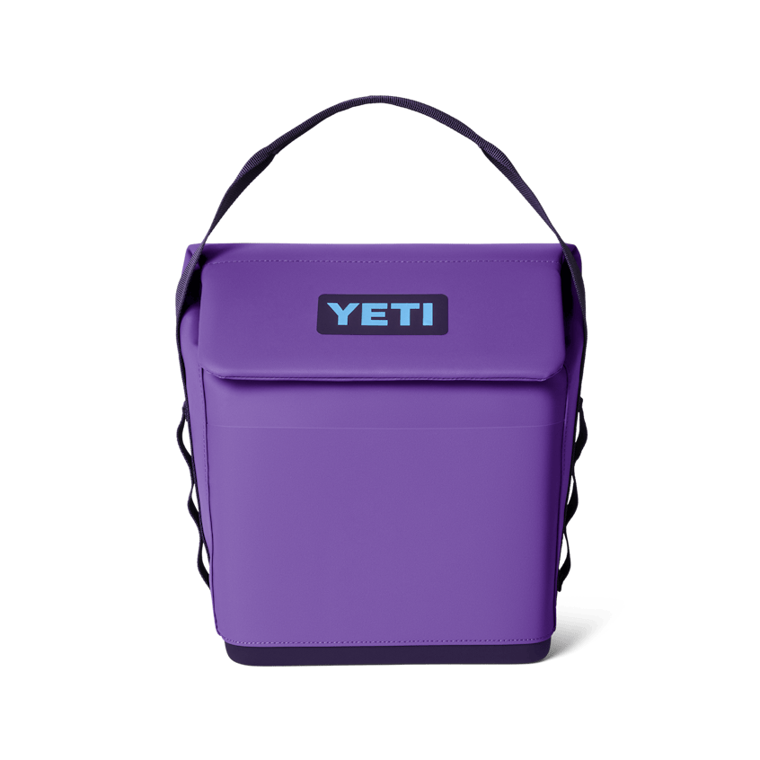 Daytrip® 6L Lunch Bag