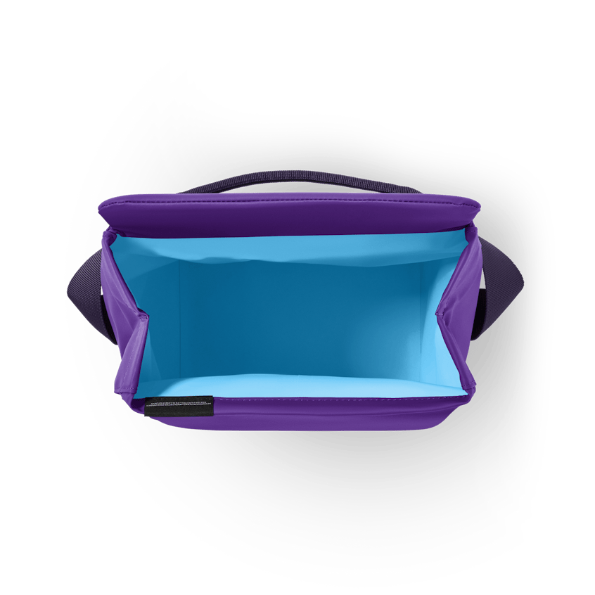 Daytrip® 6L Lunch Bag