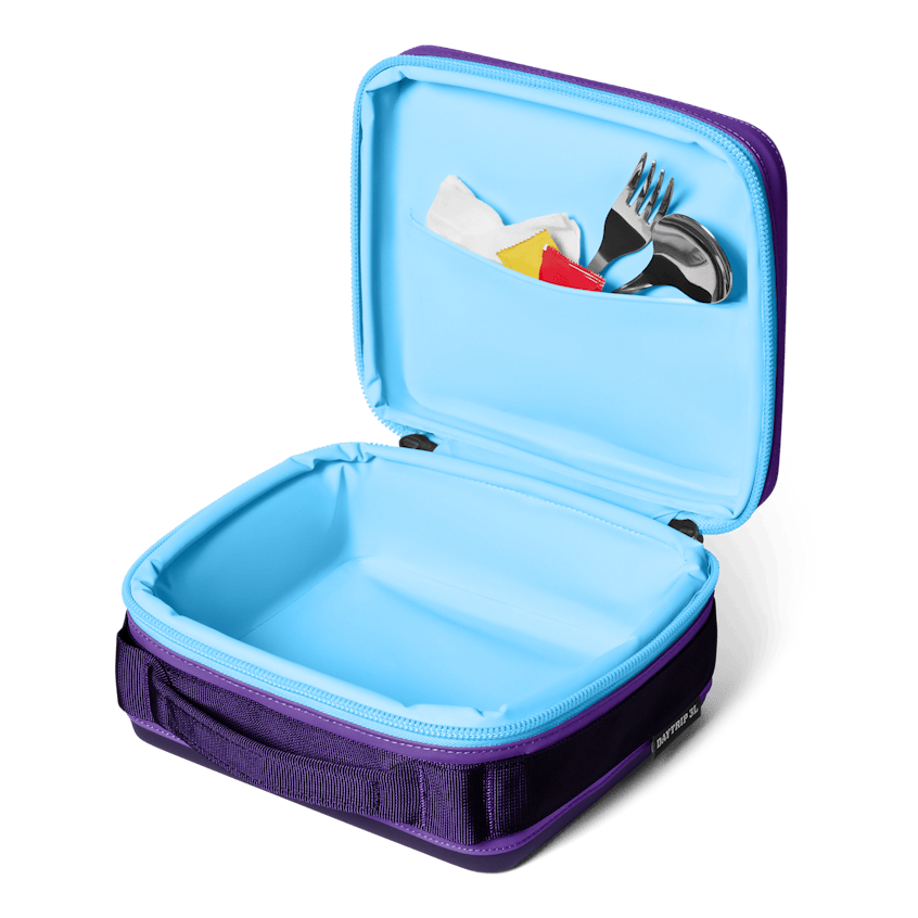 Daytrip® 3L Lunch Box