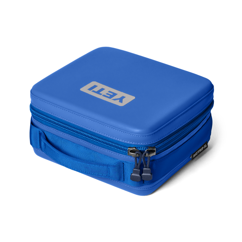 Daytrip® 3L Lunch Box