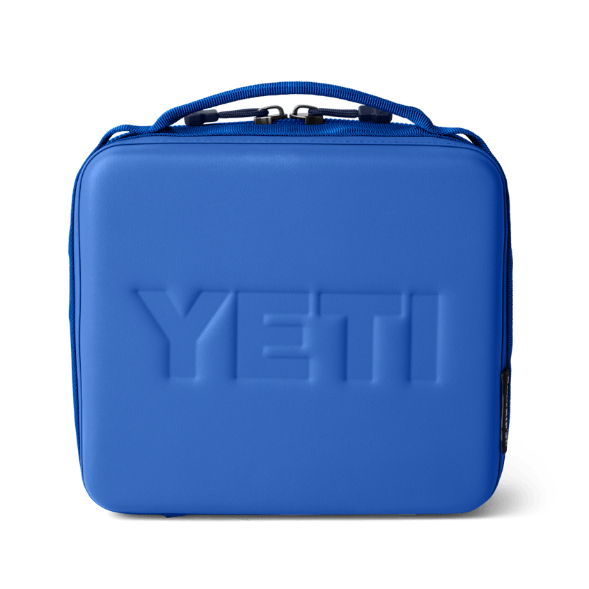 Daytrip® 3L Lunch Box