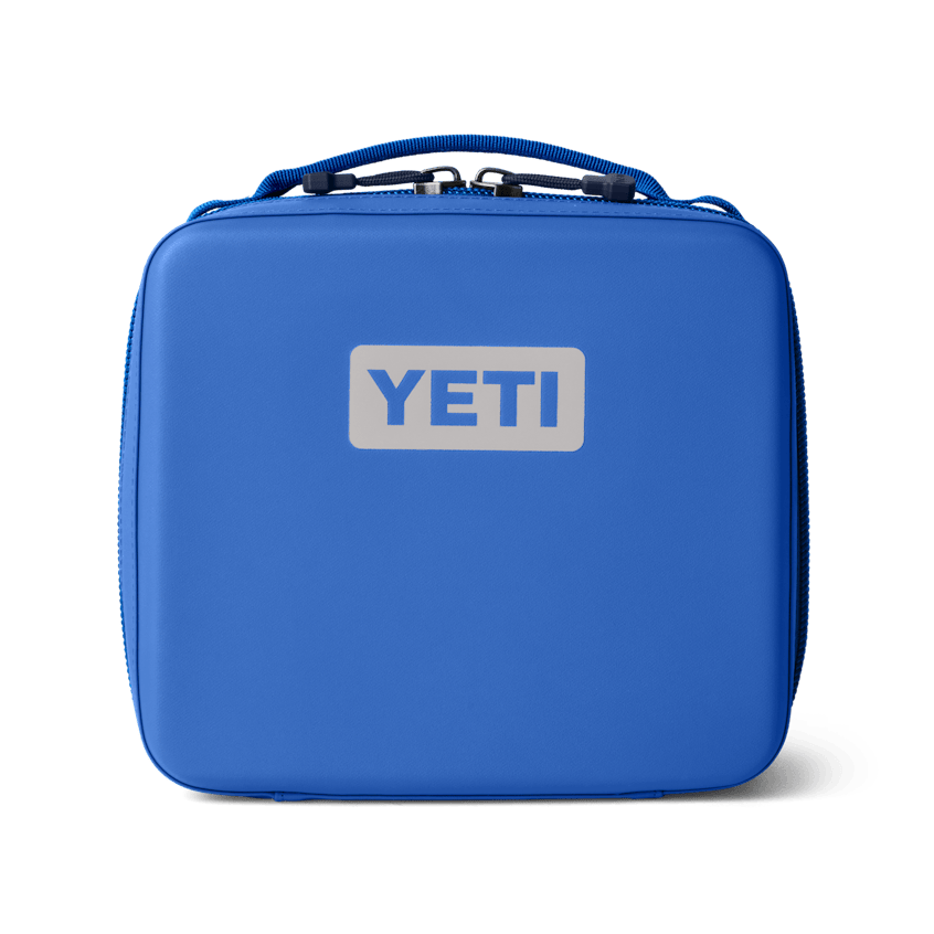Daytrip® 3L Lunch Box