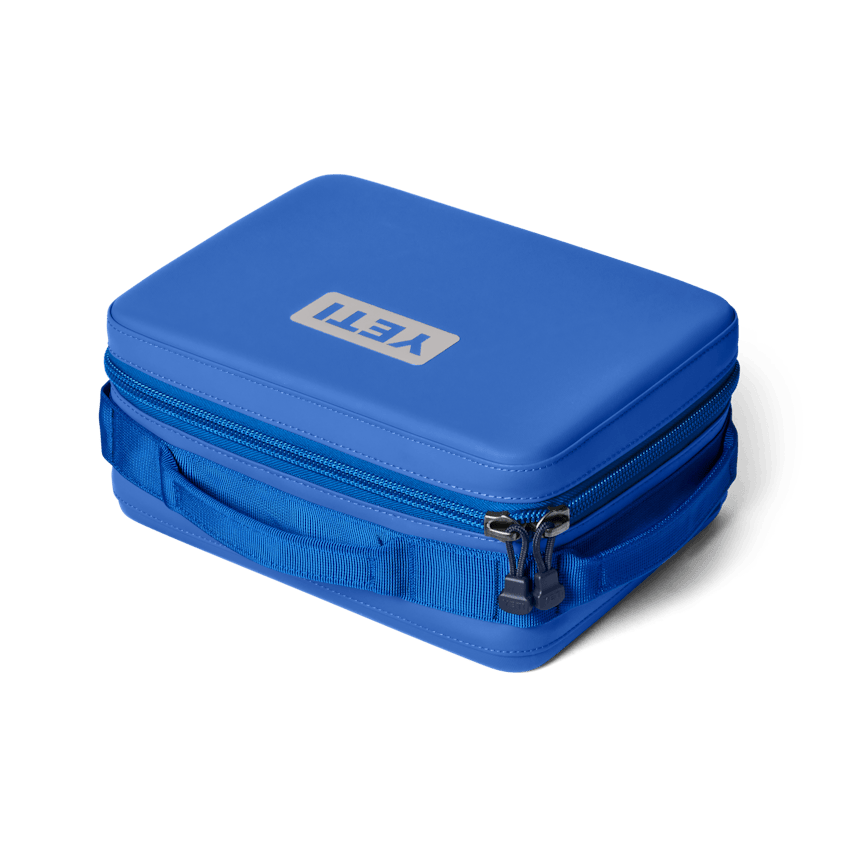 Daytrip® 5L Lunch Box