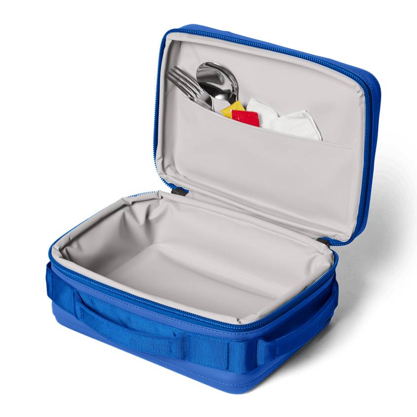 Daytrip® 5L Lunch Box