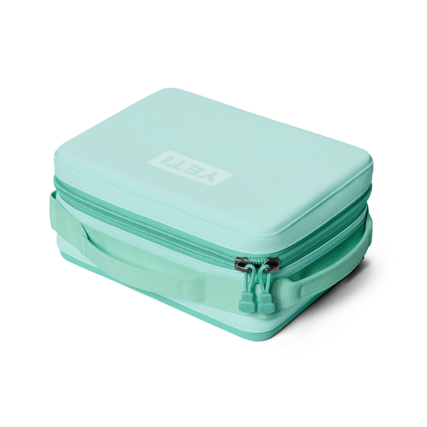 Daytrip® 5L Lunch Box