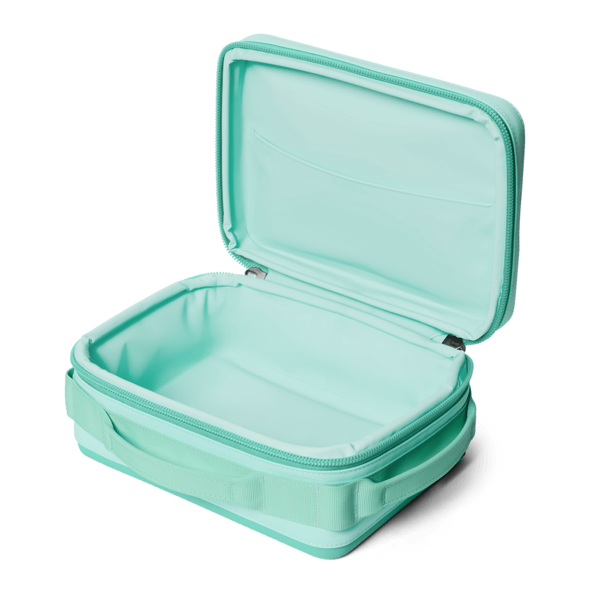Daytrip® 5L Lunch Box