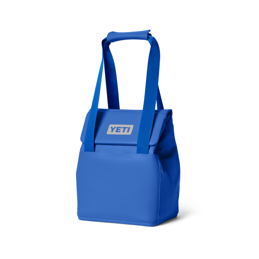 Daytrip® 14L Insulated Tote Bag
