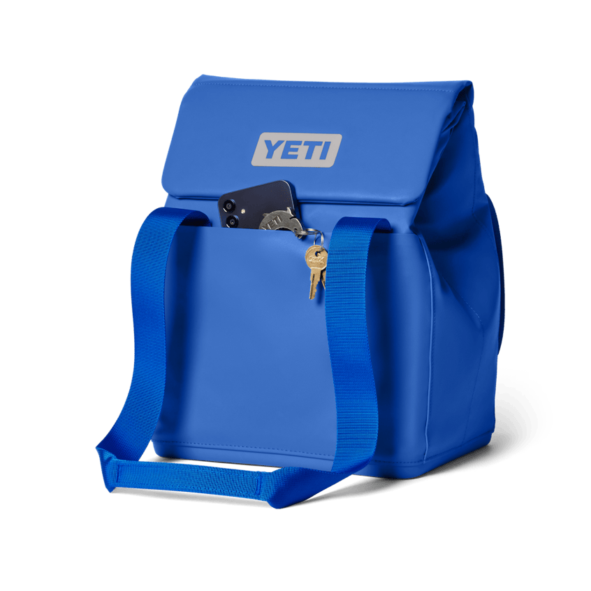 Daytrip® 14L Insulated Tote Bag