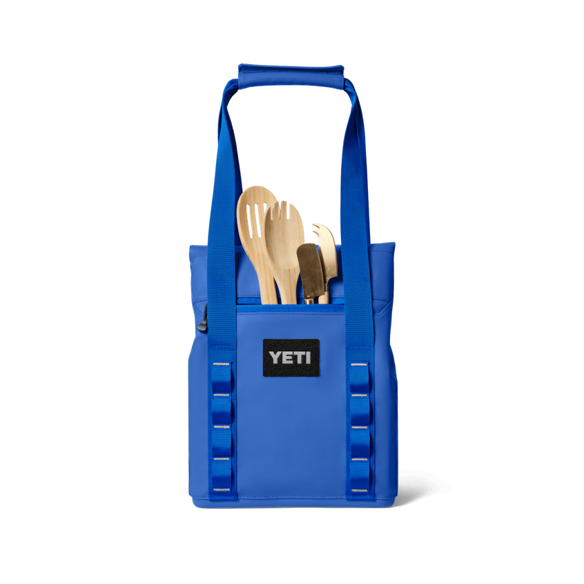 Daytrip® 14L Insulated Tote Bag