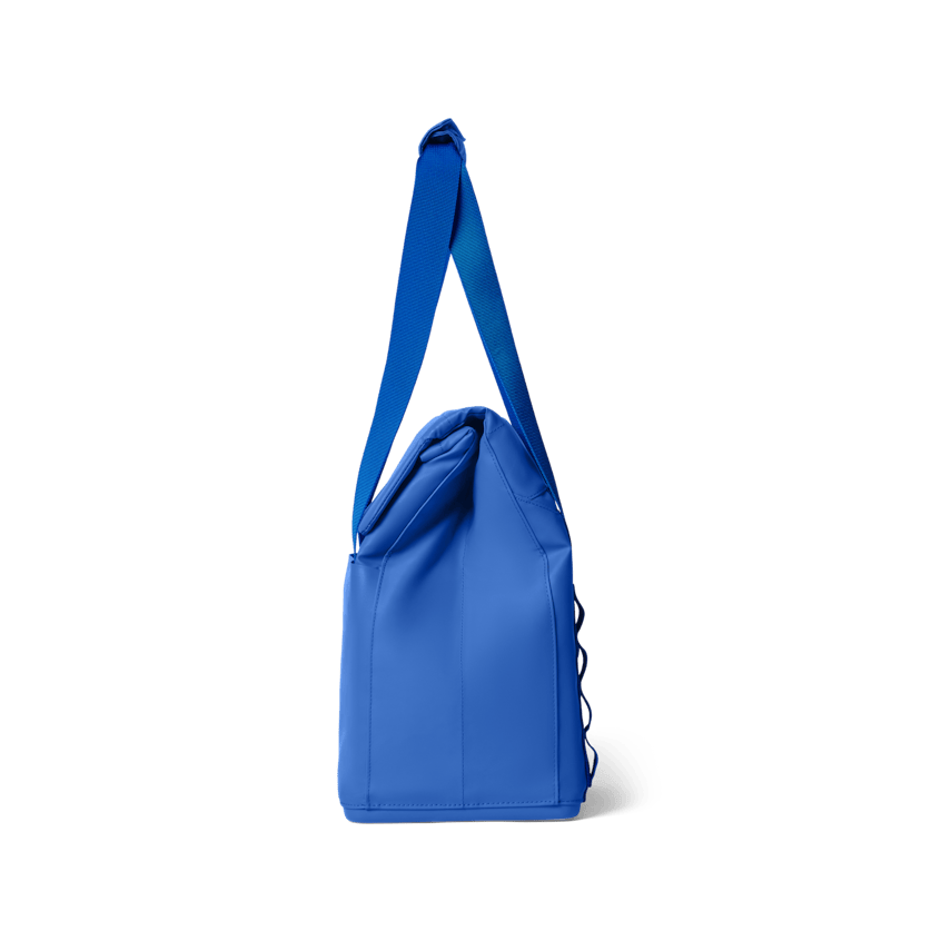 Daytrip® 14L Insulated Tote Bag