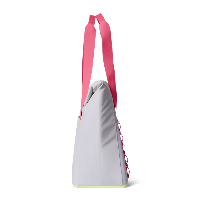 Daytrip® 20L Insulated Tote Bag