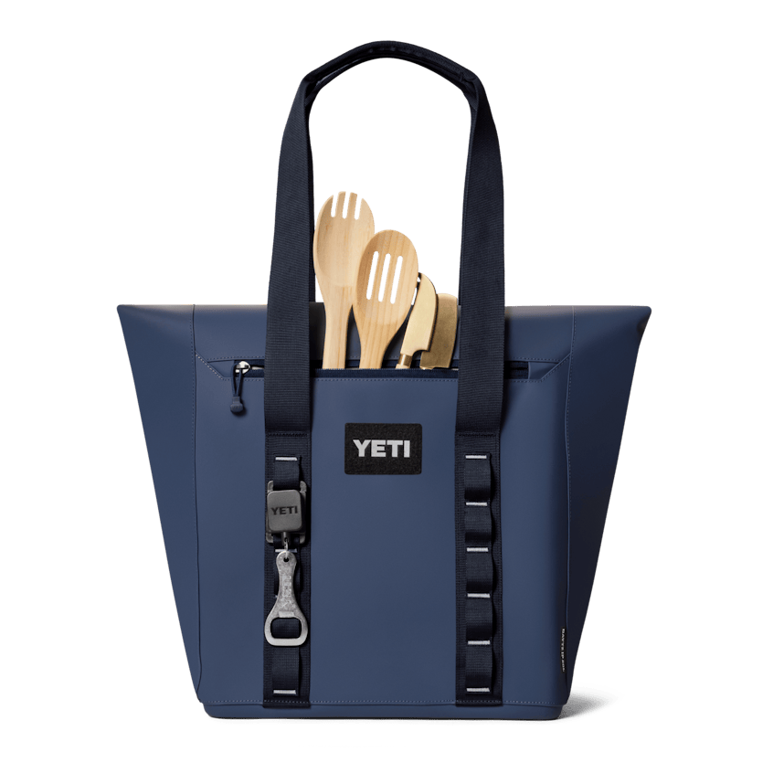 Daytrip® 20L Insulated Tote Bag