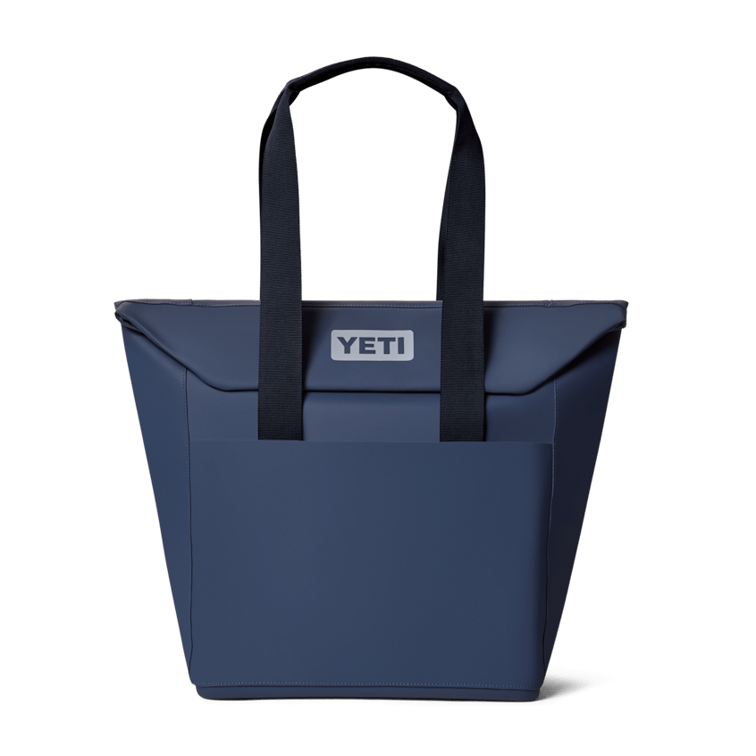 Daytrip® 20L Insulated Tote Bag