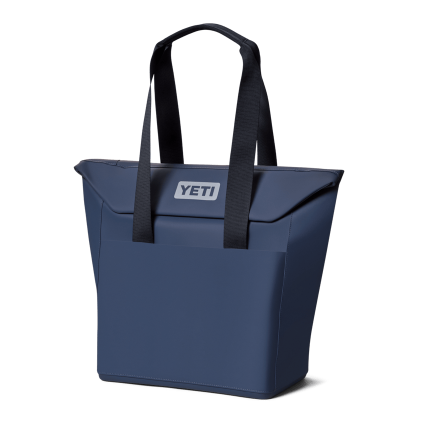 Daytrip® 20L Insulated Tote Bag