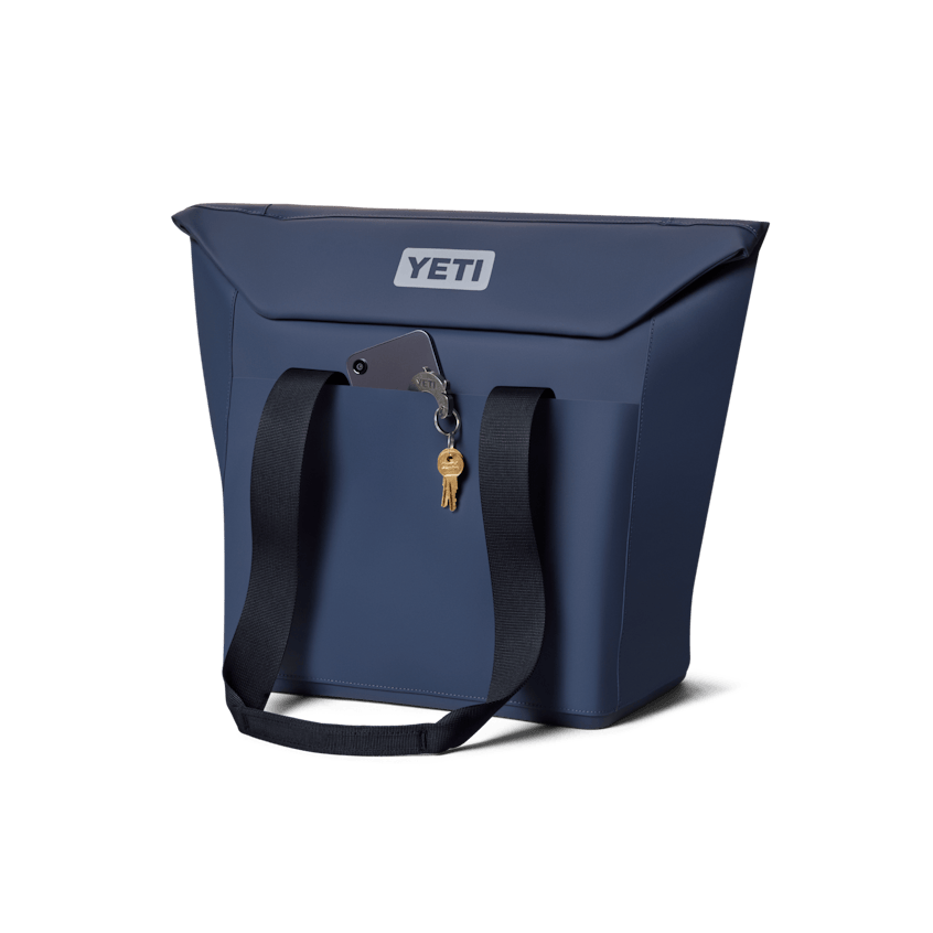 Daytrip® 20L Insulated Tote Bag