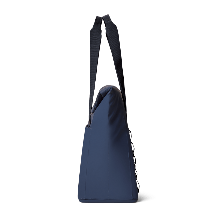Daytrip® 20L Insulated Tote Bag
