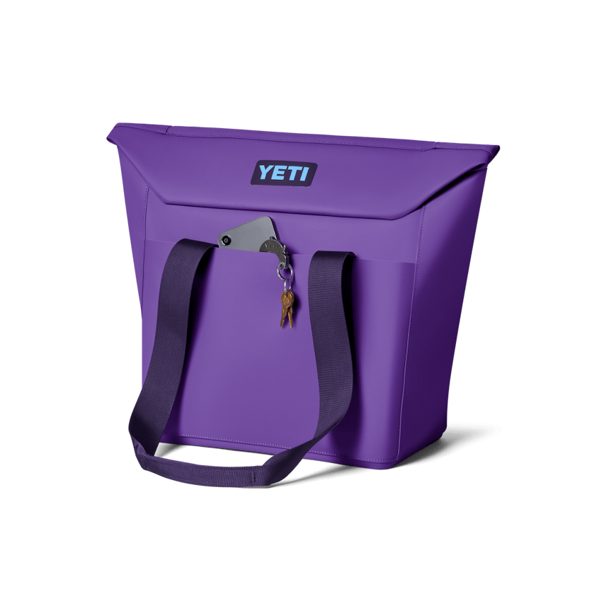 Daytrip® 20L Insulated Tote Bag
