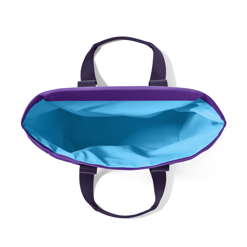 Daytrip® 20L Insulated Tote Bag