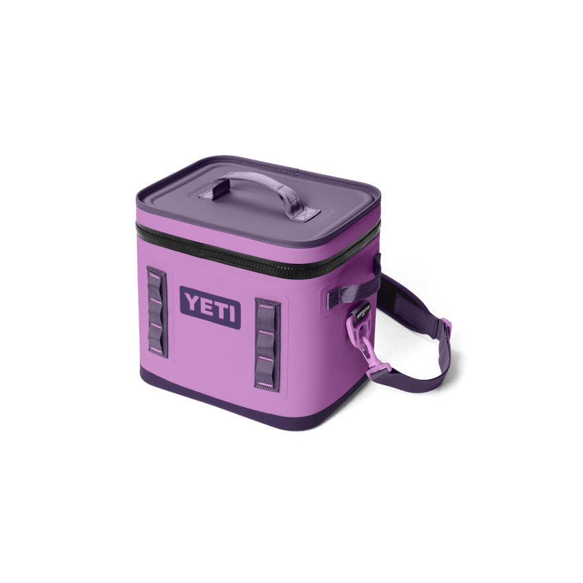 Hopper Flip® 12 Soft Cooler