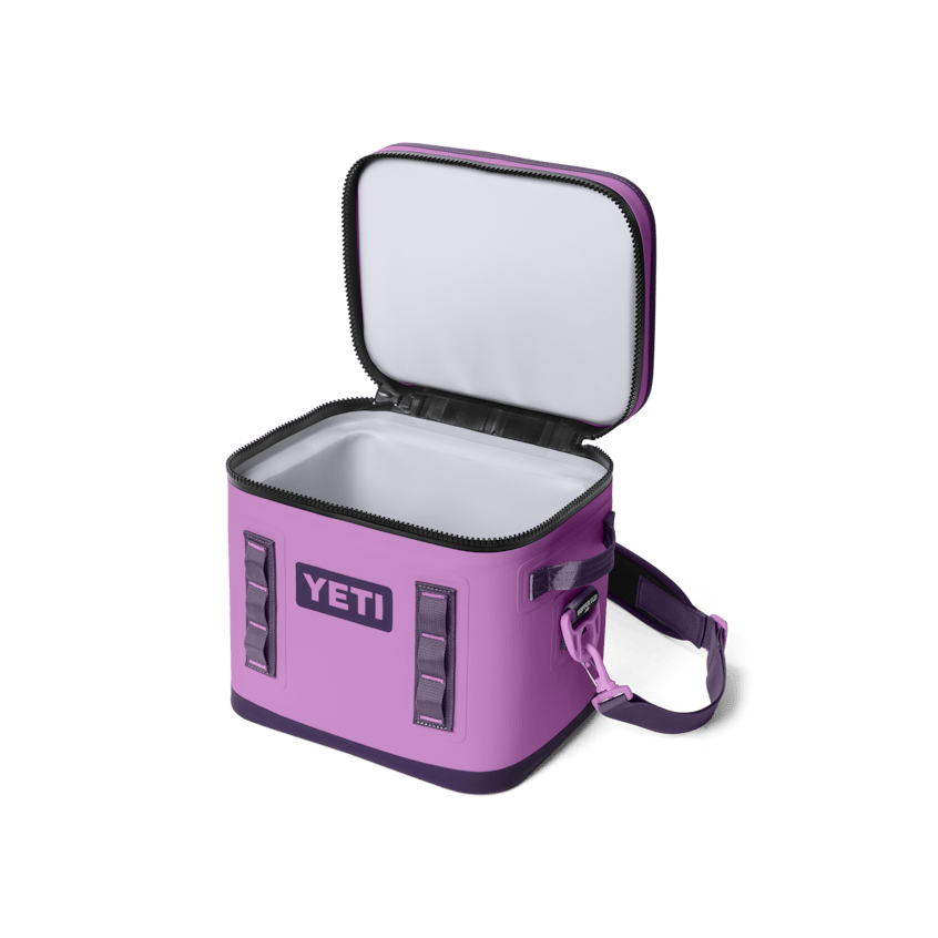 Hopper Flip® 12 Soft Cooler