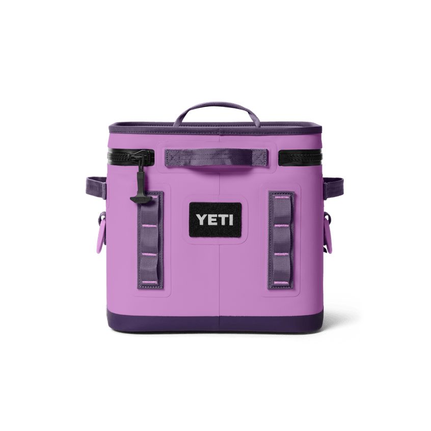 Hopper Flip® 12 Soft Cooler