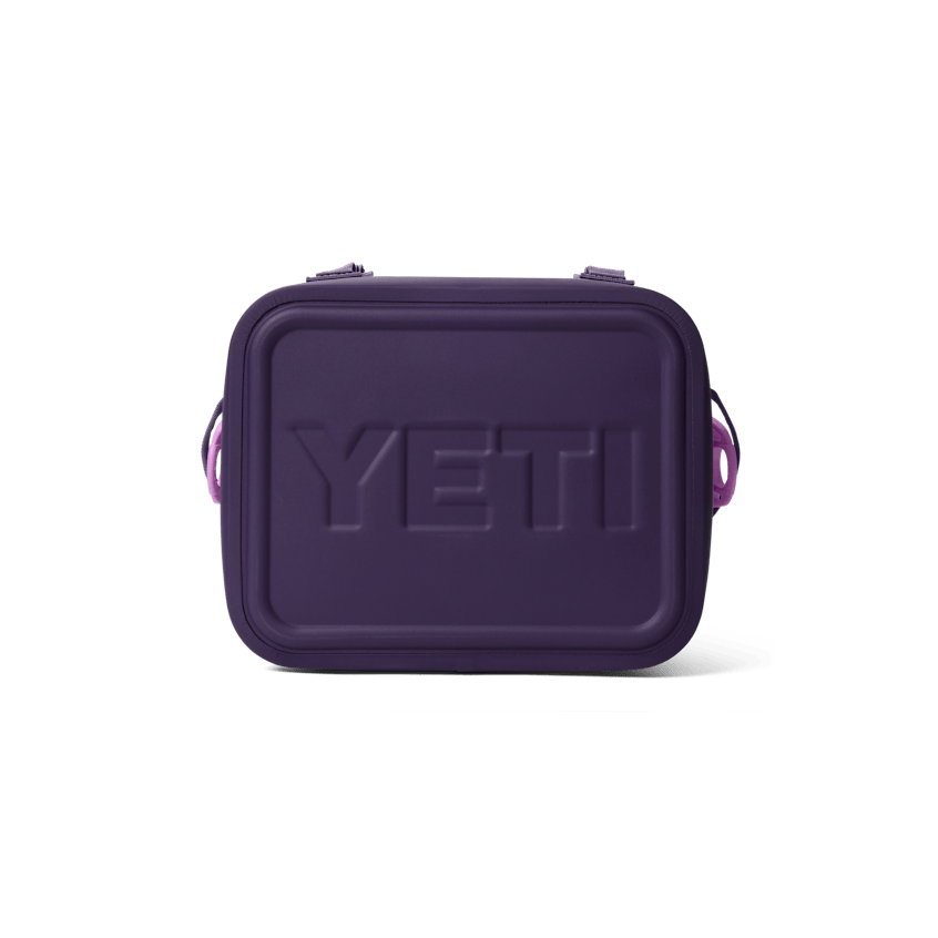 Hopper Flip® 12 Soft Cooler