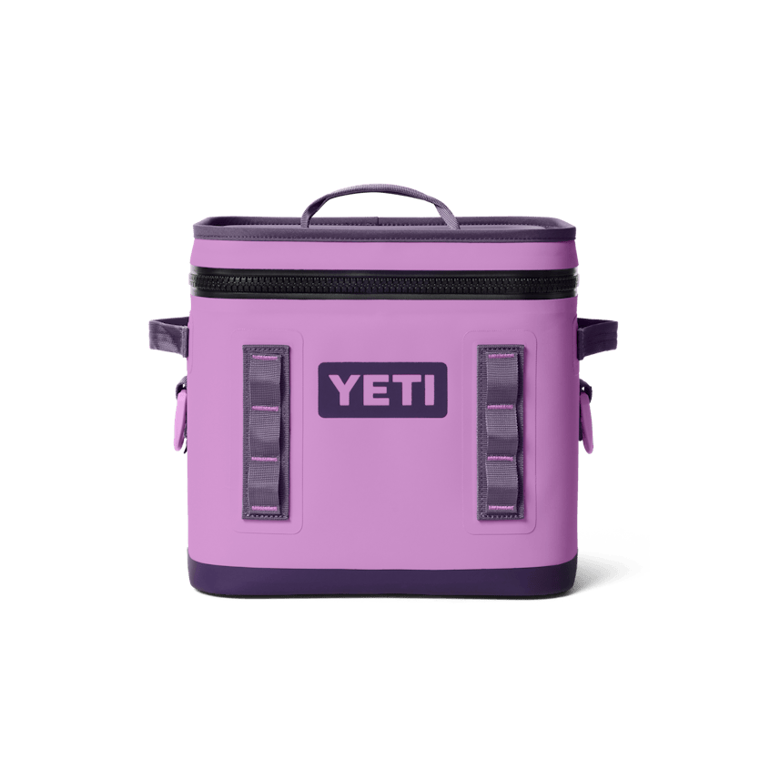 Hopper Flip® 12 Soft Cooler