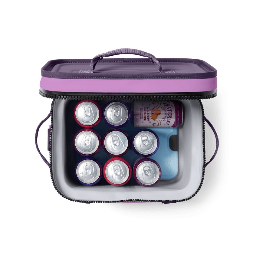 Hopper Flip® 12 Soft Cooler
