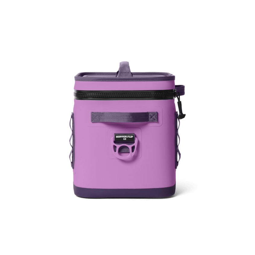 Hopper Flip® 12 Soft Cooler