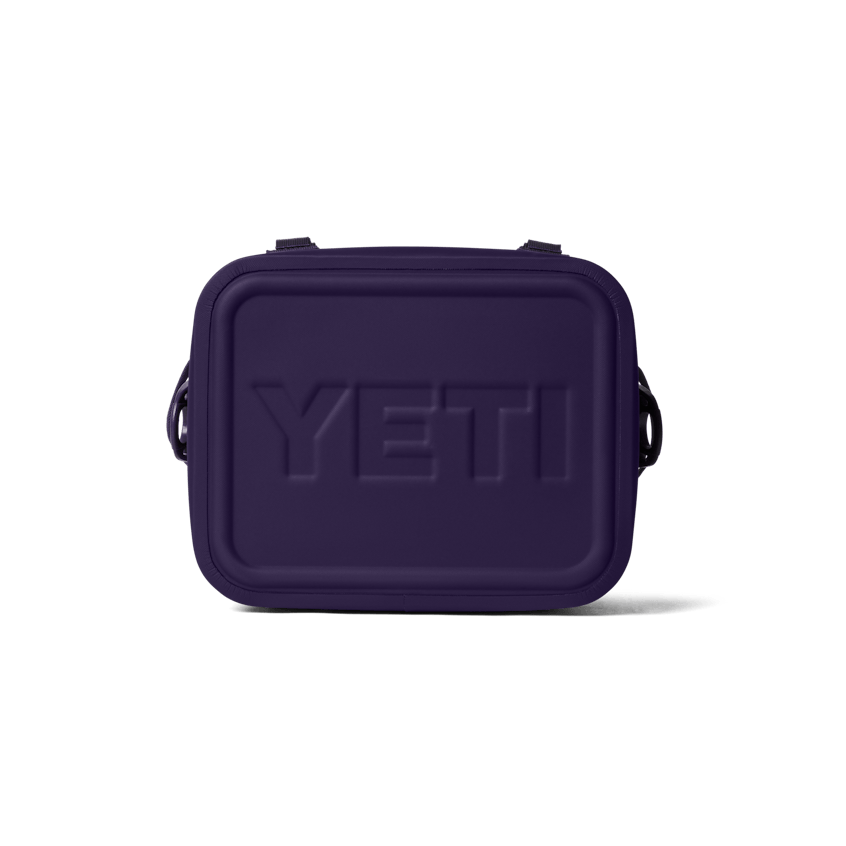 Hopper Flip® 12 Soft Cooler