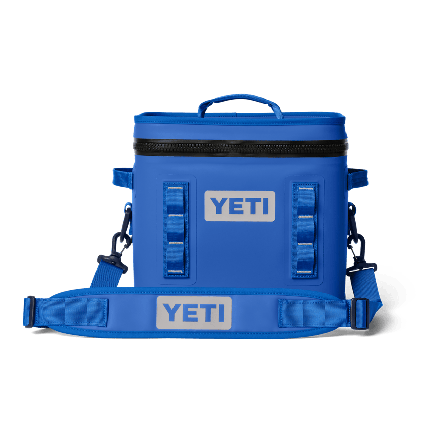 Hopper Flip® 12 Soft Cooler