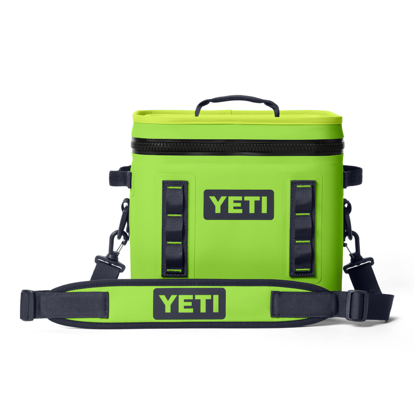 Hopper Flip® 12 Soft Cooler