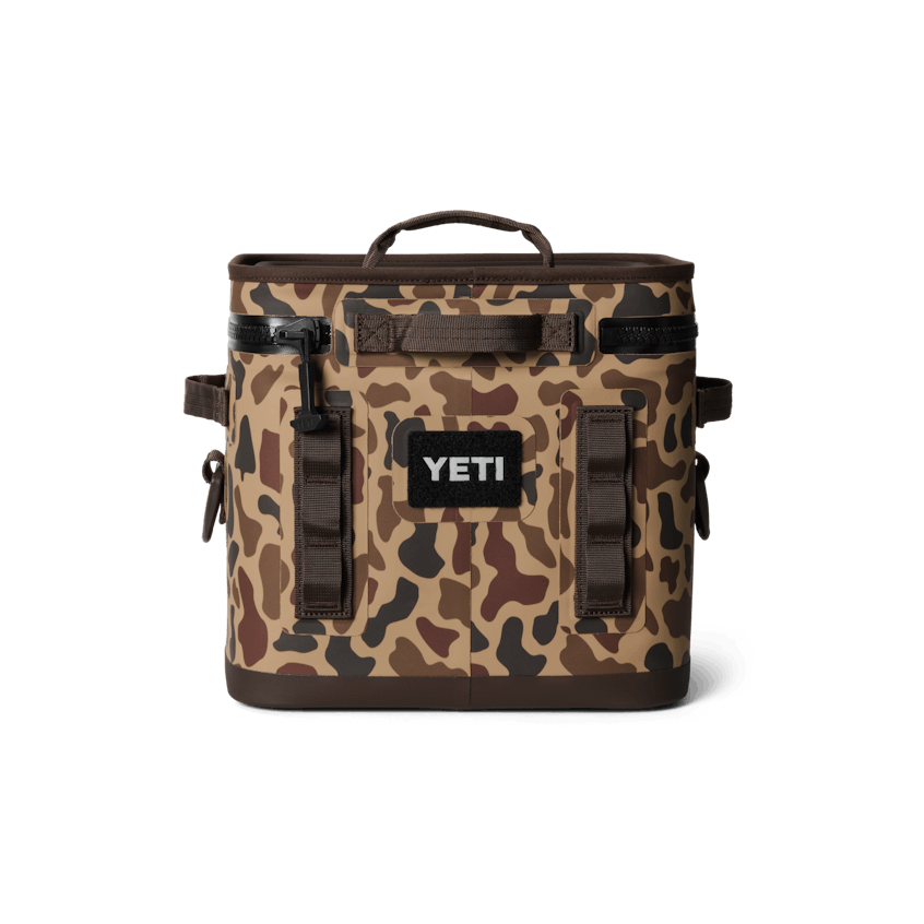 Hopper Flip® 12 Soft Cooler