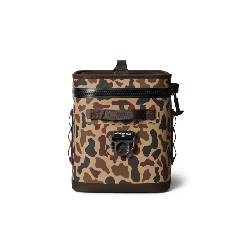 Hopper Flip® 12 Soft Cooler