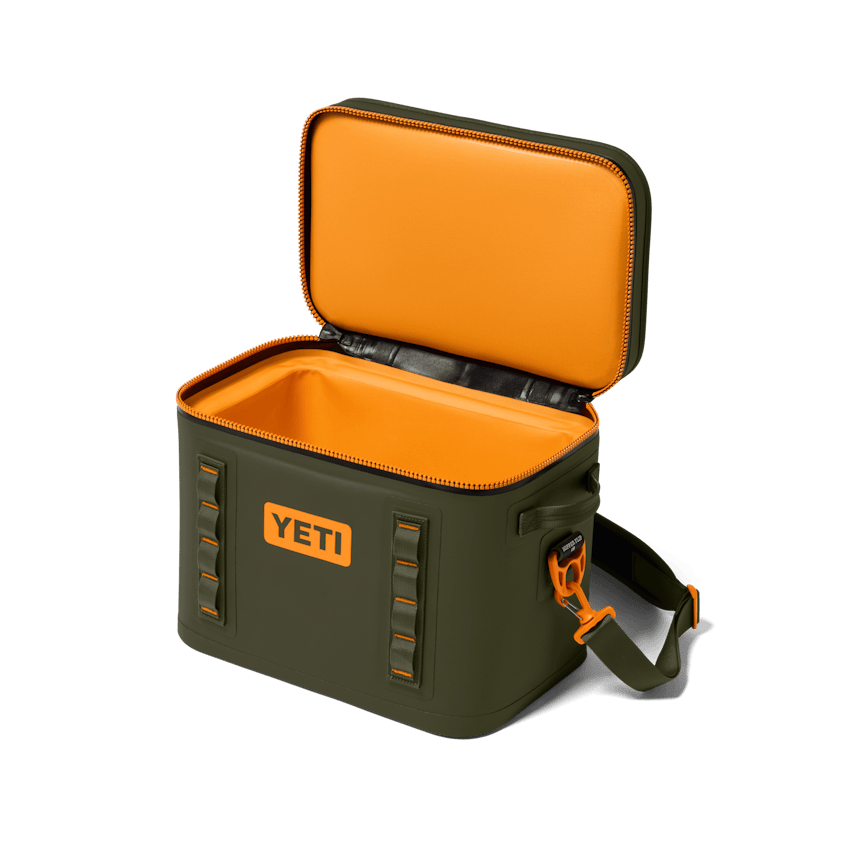 Hopper Flip® 18 Soft Cooler