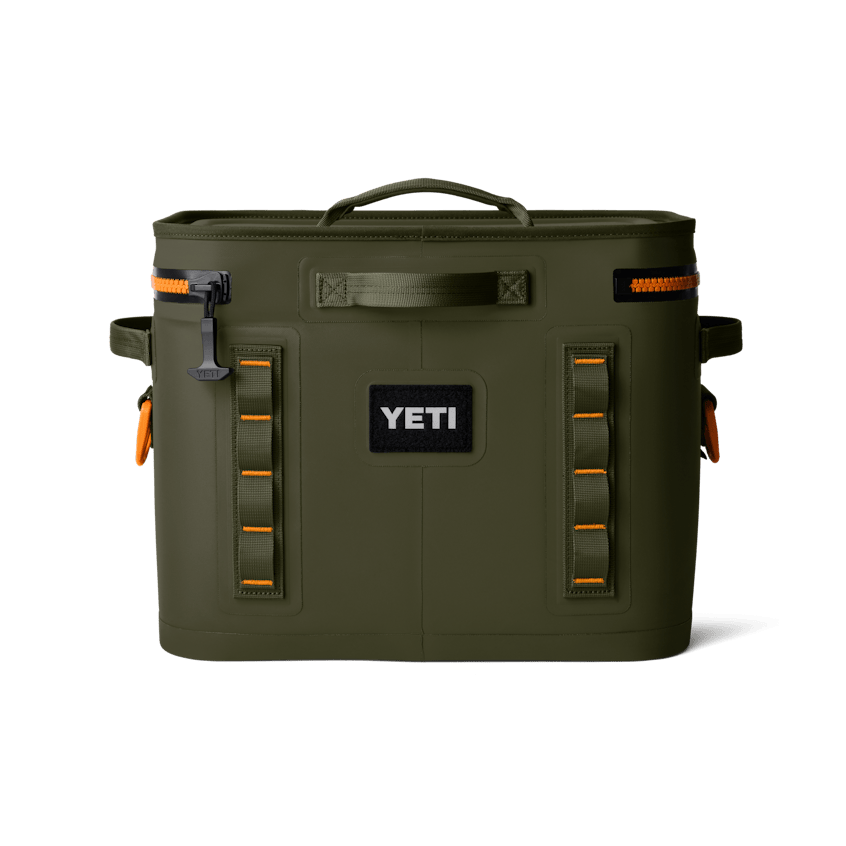 Hopper Flip® 18 Soft Cooler