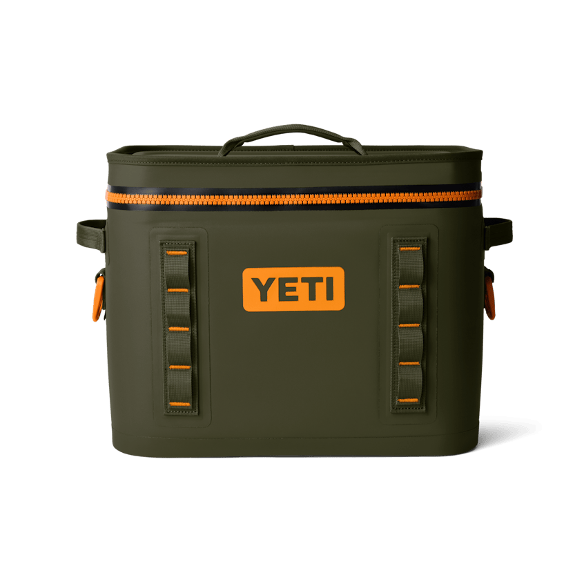 Hopper Flip® 18 Soft Cooler