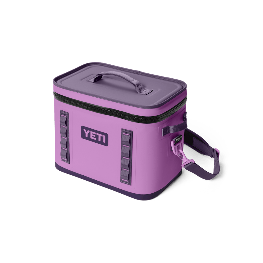 Hopper Flip® 18 Soft Cooler
