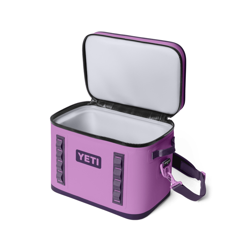 Hopper Flip® 18 Soft Cooler