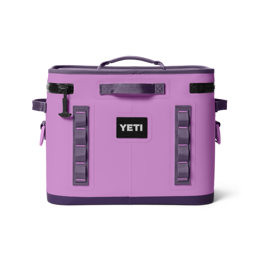 Hopper Flip® 18 Soft Cooler