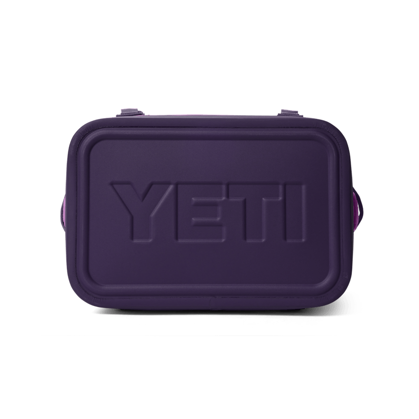 Hopper Flip® 18 Soft Cooler