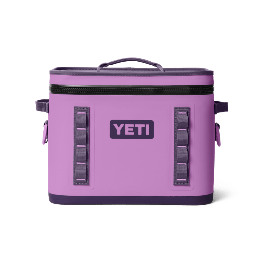 Hopper Flip® 18 Soft Cooler