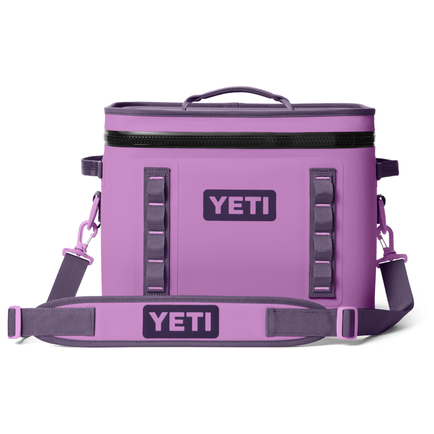 Hopper Flip® 18 Soft Cooler