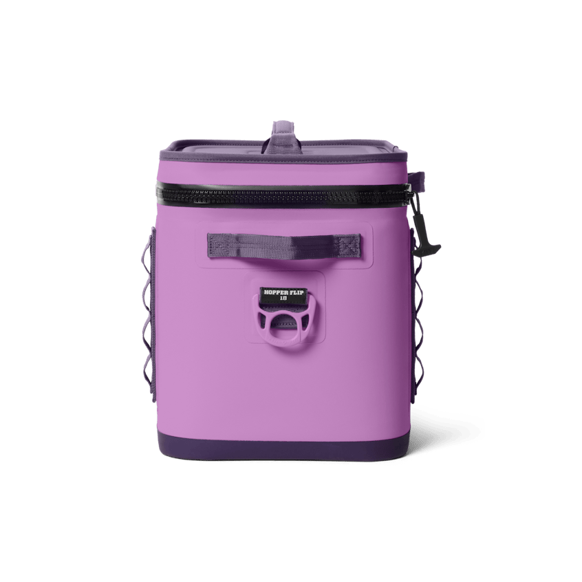 Hopper Flip® 18 Soft Cooler