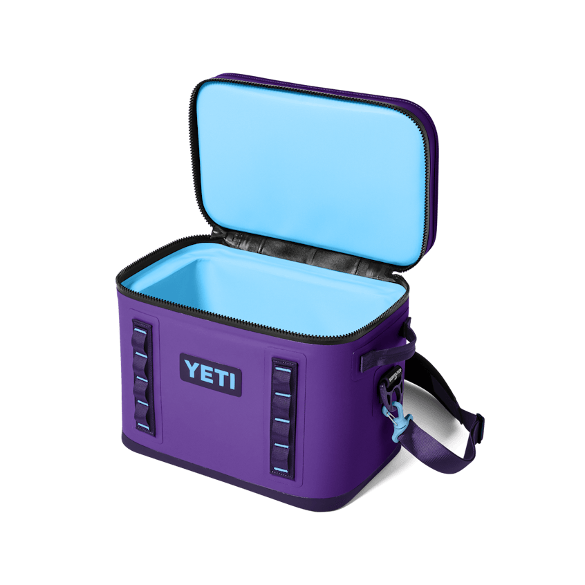 Hopper Flip® 18 Soft Cooler