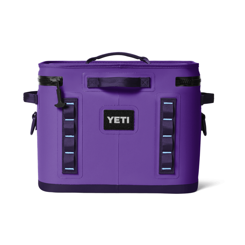 Hopper Flip® 18 Soft Cooler