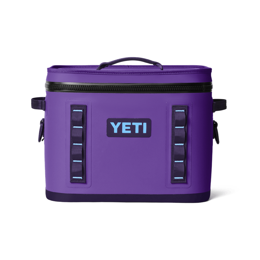 Hopper Flip® 18 Soft Cooler