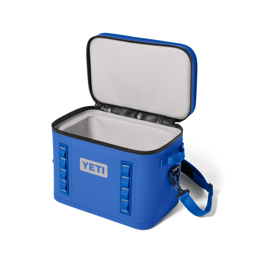 Hopper Flip® 18 Soft Cooler
